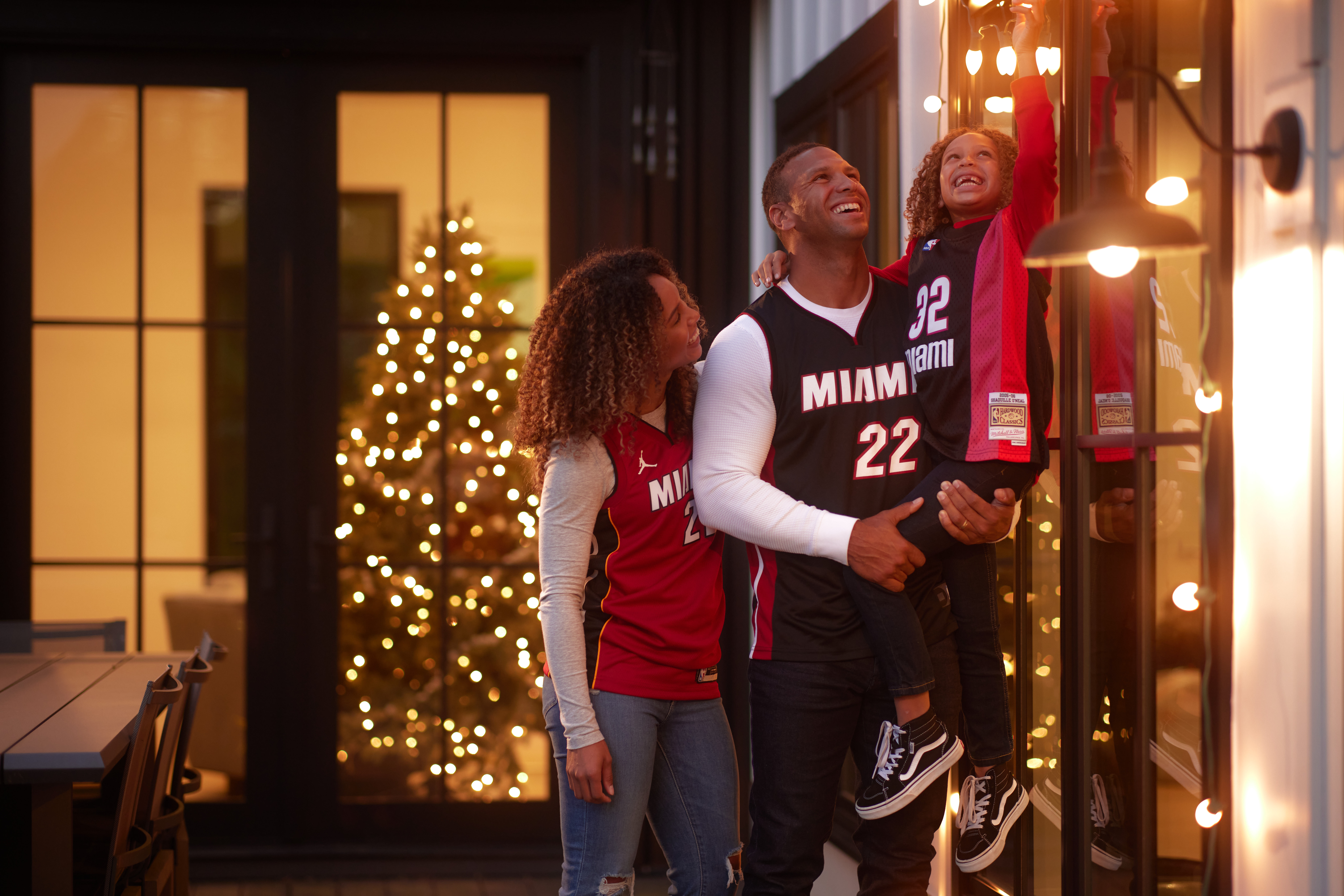 NBA Store Gift Card